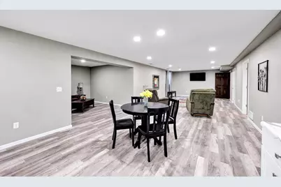 4233 Gaibrielles Gate Drive, Green Bay, WI 54313 - Photo 23