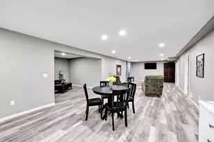 4233 Gaibrielles Gate Dr, Green Bay, WI 54313 - Photo 23