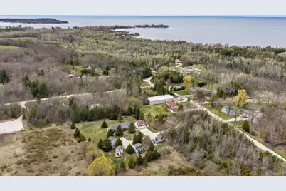 3623 Zirbel Road, Sturgeon Bay, WI 54235 - Photo 21