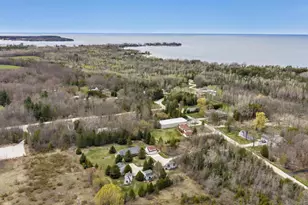 3623 Zirbel Rd, Sturgeon Bay, WI 54235 - Photo 21
