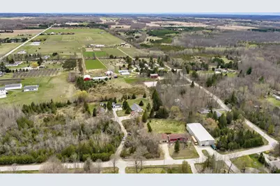 3623 Zirbel Road, Sturgeon Bay, WI 54235 - Photo 15