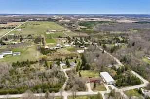 3623 Zirbel Rd, Sturgeon Bay, WI 54235 - Photo 15