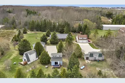 3623 Zirbel Road, Sturgeon Bay, WI 54235 - Photo 23