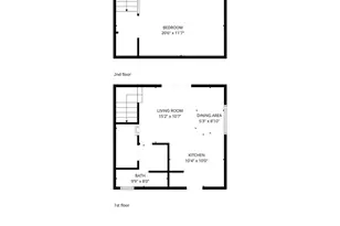 3619 Zirbel Rd, Sturgeon Bay, WI 54235 - Photo 9