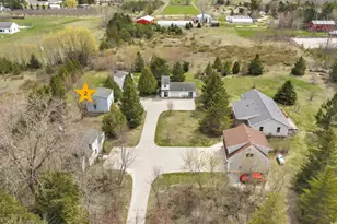 3619 Zirbel Rd, Sturgeon Bay, WI 54235 - Photo 13