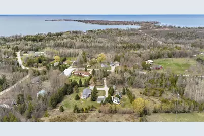 3619 Zirbel Road, Sturgeon Bay, WI 54235 - Photo 19