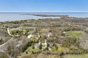 3619 Zirbel Rd, Sturgeon Bay, WI 54235 - Photo 19