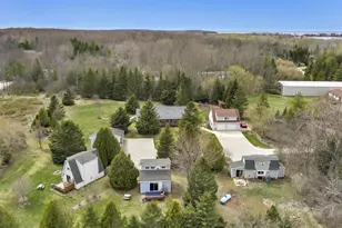 3619 Zirbel Rd, Sturgeon Bay, WI 54235 - Photo 23