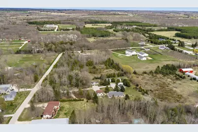 3619 Zirbel Road, Sturgeon Bay, WI 54235 - Photo 17