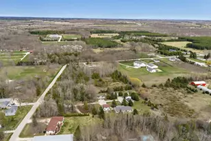 3619 Zirbel Rd, Sturgeon Bay, WI 54235 - Photo 17