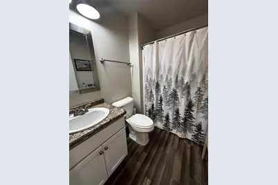 2300 Mayek Drive, Waupaca, WI 54981 - Photo 23