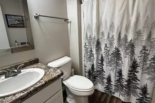 2300 Mayek Dr, Waupaca, WI 54981 - Photo 23