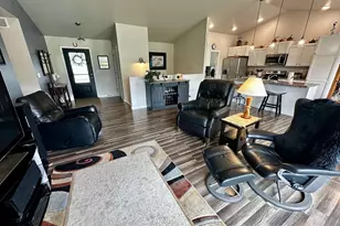 2300 Mayek Dr, Waupaca, WI 54981 - Photo 7