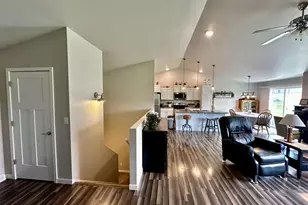 2300 Mayek Dr, Waupaca, WI 54981 - Photo 15