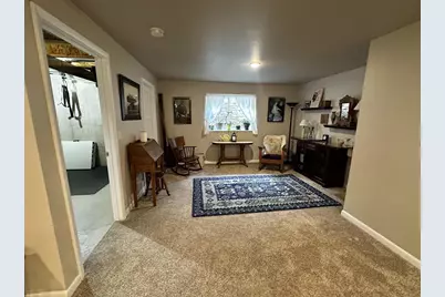 2300 Mayek Drive, Waupaca, WI 54981 - Photo 27