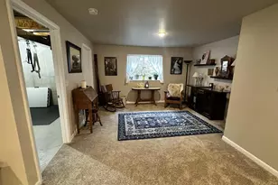 2300 Mayek Dr, Waupaca, WI 54981 - Photo 27