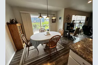 2300 Mayek Drive, Waupaca, WI 54981 - Photo 11