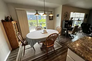 2300 Mayek Dr, Waupaca, WI 54981 - Photo 11