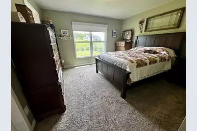2300 Mayek Drive, Waupaca, WI 54981 - Photo 17