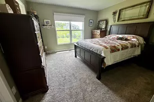 2300 Mayek Dr, Waupaca, WI 54981 - Photo 17