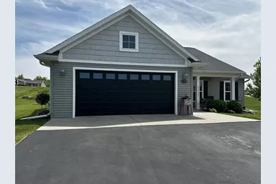 2300 Mayek Drive, Waupaca, WI 54981 - Photo 3