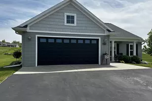 2300 Mayek Dr, Waupaca, WI 54981 - Photo 3