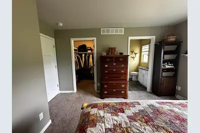 2300 Mayek Drive, Waupaca, WI 54981 - Photo 19