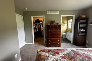 2300 Mayek Dr, Waupaca, WI 54981 - Photo 19