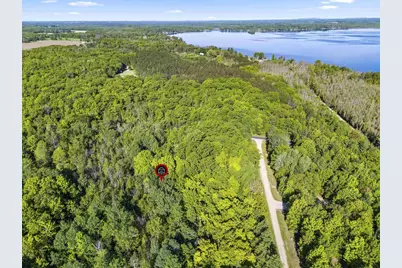 White Buck Lane, Crivitz, WI 54114 - Photo 9