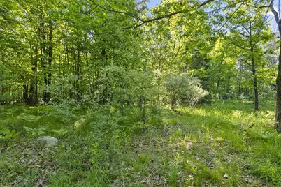 White Buck Lane, Crivitz, WI 54114 - Photo 19