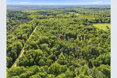 White Buck Lane, Crivitz, WI 54114 - Photo 15