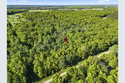 White Buck Lane, Crivitz, WI 54114 - Photo 7