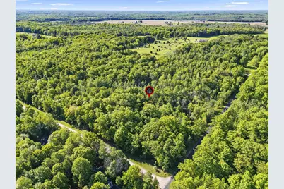 White Buck Lane, Crivitz, WI 54114 - Photo 17