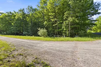 White Buck Lane, Crivitz, WI 54114 - Photo 25