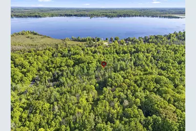 White Buck Lane, Crivitz, WI 54114 - Photo 11