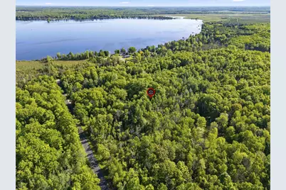 White Buck Lane, Crivitz, WI 54114 - Photo 13