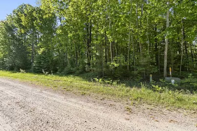 White Buck Lane, Crivitz, WI 54114 - Photo 25