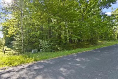 White Buck Lane, Crivitz, WI 54114 - Photo 3