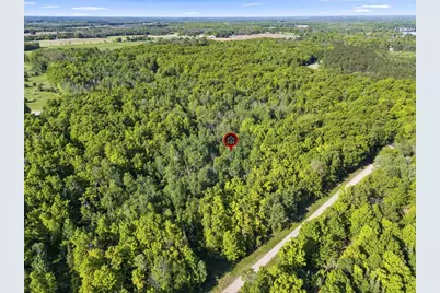 White Buck Lane, Crivitz, WI 54114 - Photo 11