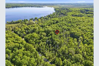 White Buck Lane, Crivitz, WI 54114 - Photo 17