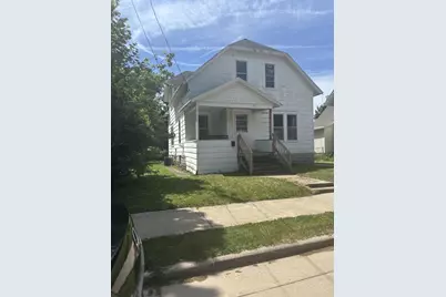 715 Prospect Avenue, Oshkosh, WI 54901 - Photo 1