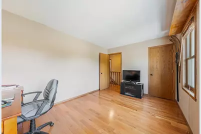 W6108 Long Court, Appleton, WI 54914 - Photo 33