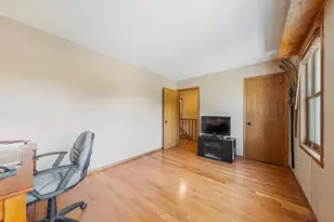 W6108 Long Ct, Appleton, WI 54914 - Photo 33