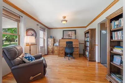 W6108 Long Court, Appleton, WI 54914 - Photo 5