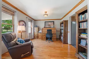 W6108 Long Ct, Appleton, WI 54914 - Photo 5