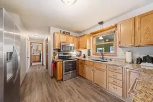 W6108 Long Ct, Appleton, WI 54914 - Photo 7