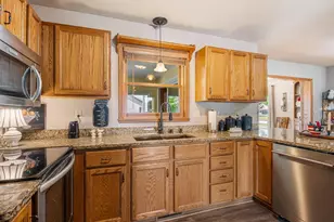 W6108 Long Ct, Appleton, WI 54914 - Photo 9
