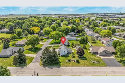 W6108 Long Court, Appleton, WI 54914 - Photo 43