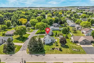 W6108 Long Ct, Appleton, WI 54914 - Photo 43