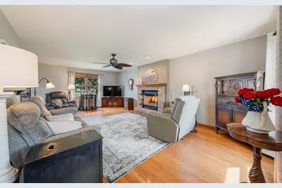 W6108 Long Court, Appleton, WI 54914 - Photo 19